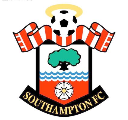 面对压力时 面对压力时