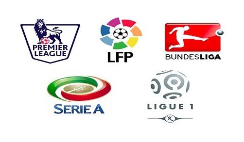 为什么是 为什么是