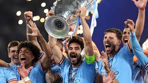 小镇的那片 小镇的那片