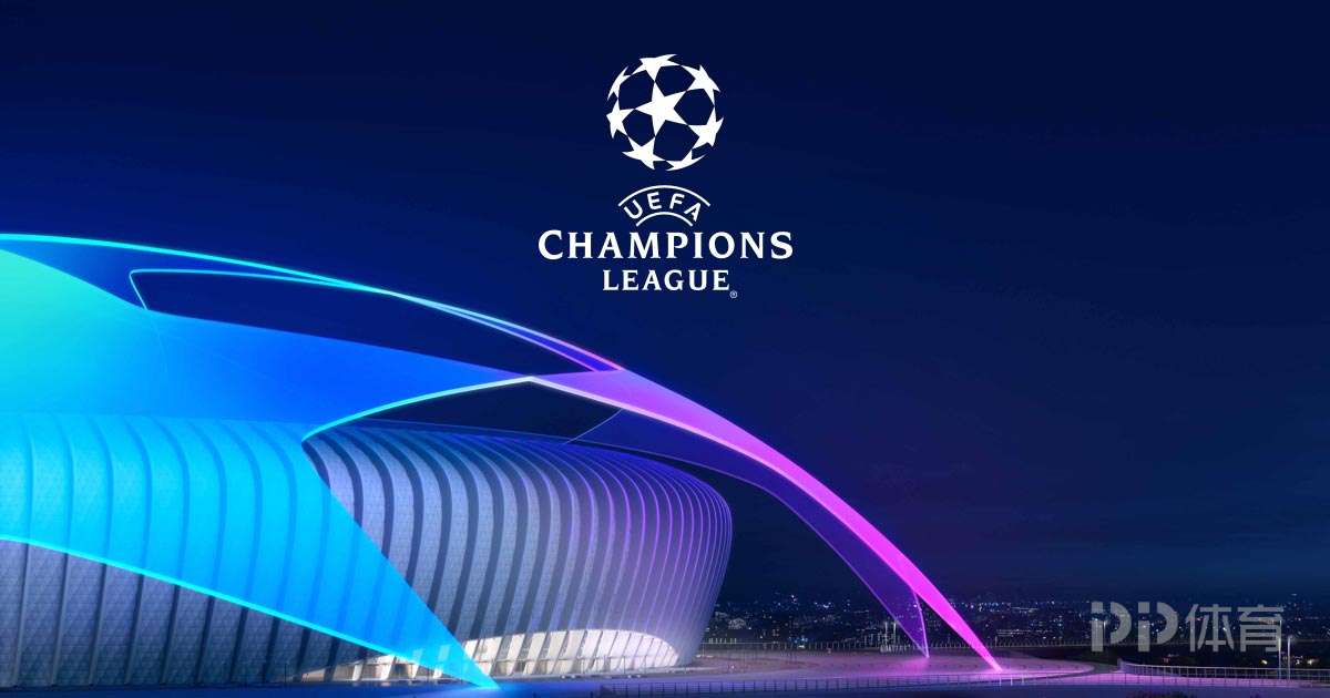 一项新技能 一项新技能