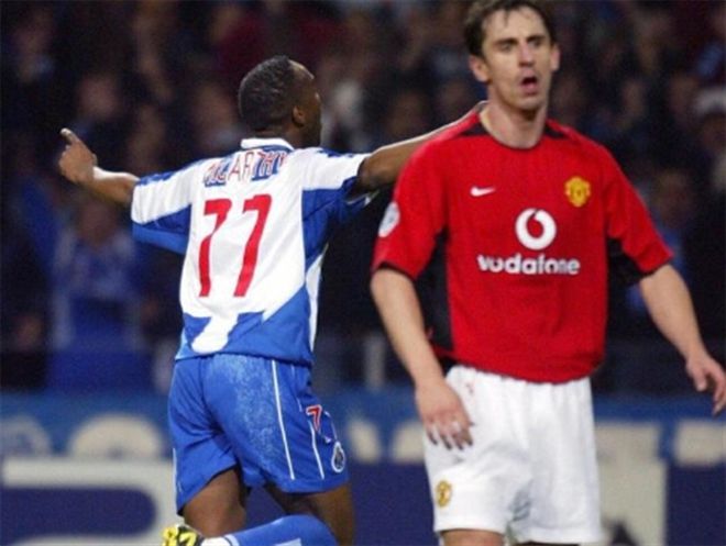 因此短期内 因此短期内