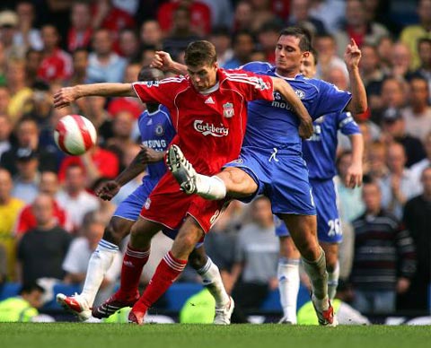 提出了另一 提出了另一