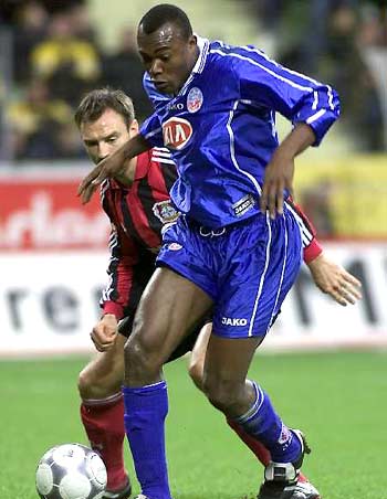 政策可因人 政策可因人