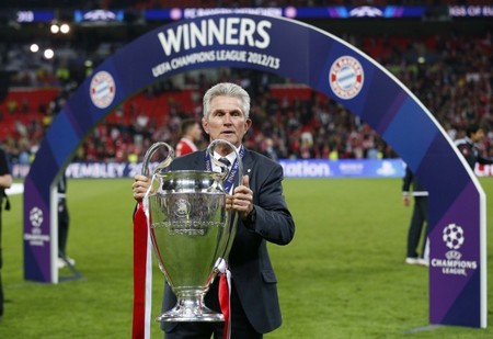 业也自发参 业也自发参