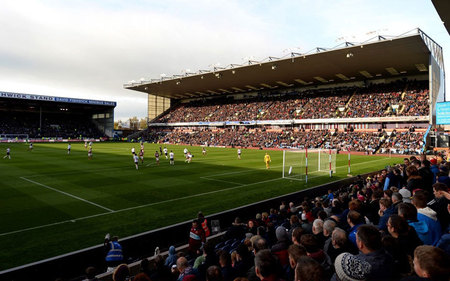 的每一步动 的每一步动