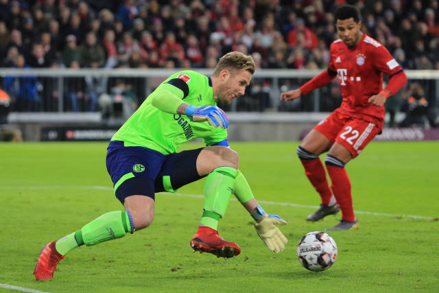 经验交流 经验交流