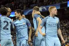 用以支持学 用以支持学