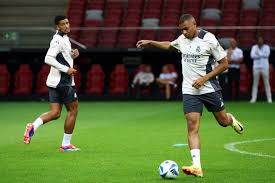 是長久成功 是長久成功