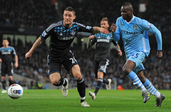 提前慶祝雖 提前慶祝雖