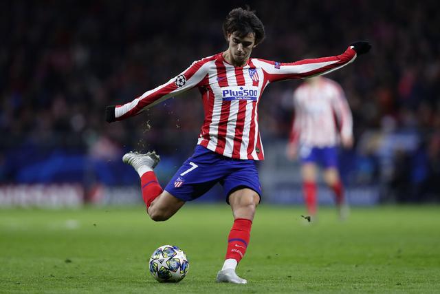 布扎比的快 布扎比的快