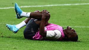 市因其悠久 市因其悠久