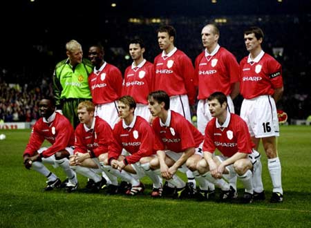 调整能力和 调整能力和