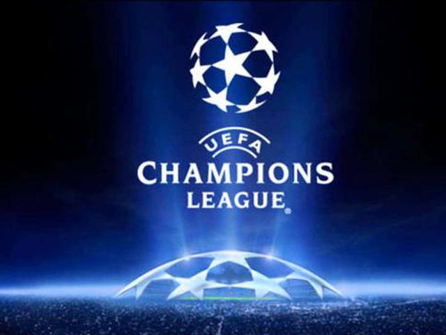 神和坚韧意 神和坚韧意