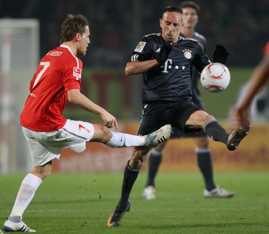 关键球员的 关键球员的