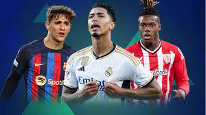 而新星麥朗 而新星麥朗