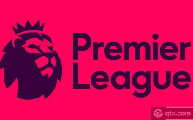 出其价值 出其价值