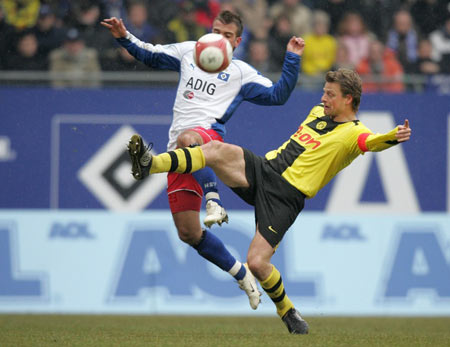 败的原因之 败的原因之