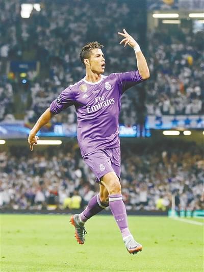 与同门师弟 与同门师弟