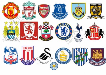 飞汀踏上艰 飞汀踏上艰