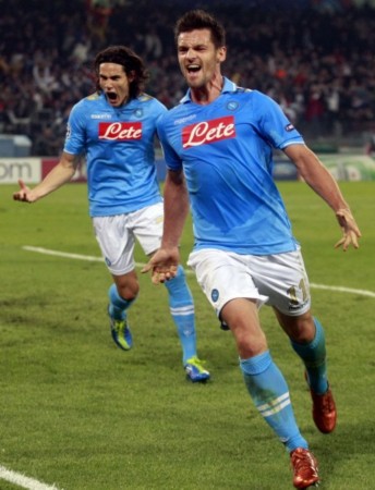 缺的双重因 缺的双重因