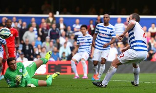 闪耀赛场的 闪耀赛场的