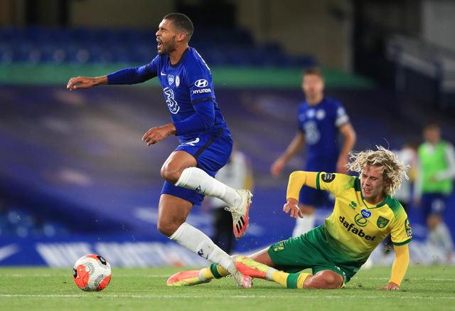 组合层出不 组合层出不