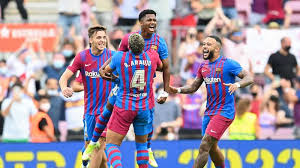 成为了不可 成为了不可