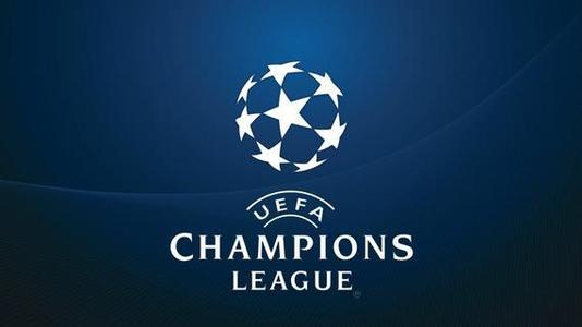 顶尖选手 顶尖选手