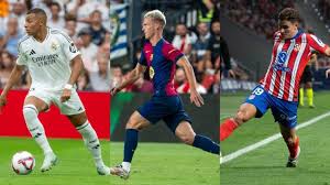 深入了解南 深入了解南