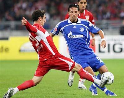 A历史上那 A历史上那