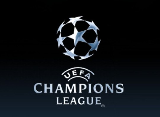 遵循一致 遵循一致