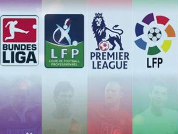 和良好的竞 和良好的竞