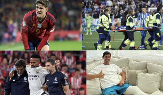 集团的财务 集团的财务